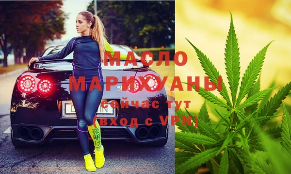 спайс Гусь-Хрустальный