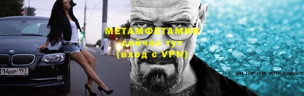 гидра Гусев
