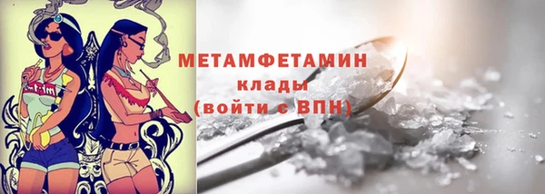 спайс Гусь-Хрустальный
