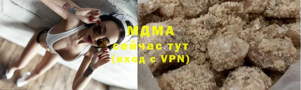 спайс Гусь-Хрустальный