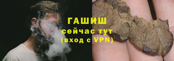 спайс Гусь-Хрустальный