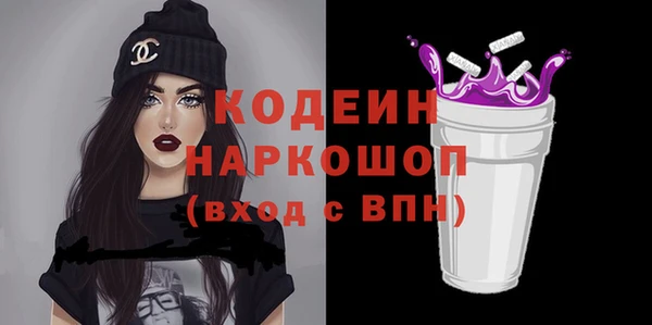 гидра Гусев