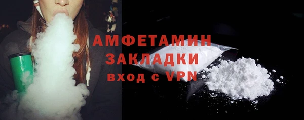 гидра Гусев