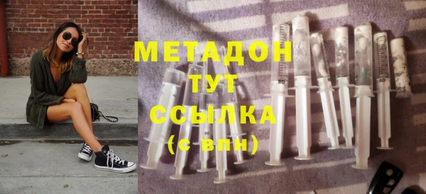 гидра Гусев