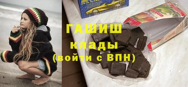 спайс Гусь-Хрустальный