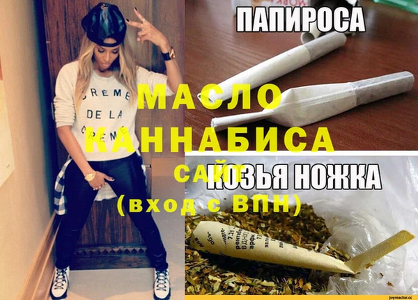 спайс Гусь-Хрустальный