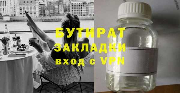 гидра Гусев