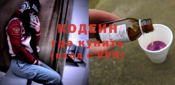 гидра Гусев