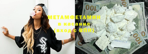 гидра Гусев